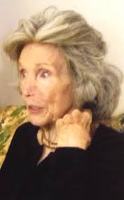 Feb. 12, 2020: Obituaries