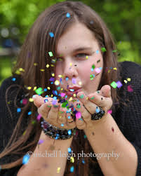 13 Year Old Boy Birthday Photoshoot Ideas One Of My Favorite Photos I Took For A 13 Year Old Birthday Photo Shoot Birthday Photoshoot Birthday Party For Teens Birthday Girl Pictures