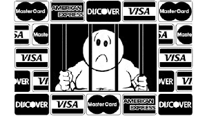 images?q=tbn:ANd9GcQ18B5X4pV2E7cfBX1eYNlXHboBkNJ4-lmBaXvgA6fQPIytJ5bn