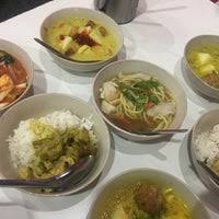 679m go'bang maju ikan patin tempoyak bangi. Eat Repeat Bdr Baru Bangi Bangi Selangor