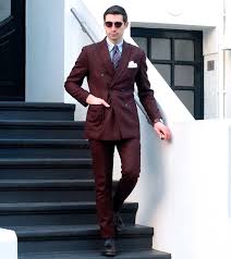 Men Style Guide Acing The Formal Look By Learning How To Wear A Tie Bewakoof Blog