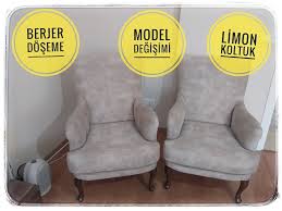 koltuk model degisimi berjer chester kose koltuk model degisimi limon