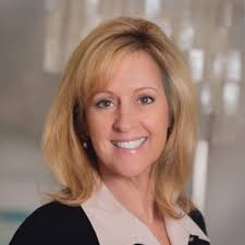 Anna Getz Email & Phone Number