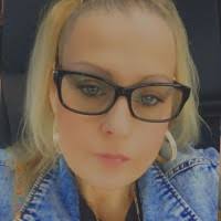 50+ "Jennifer Parson" profiles