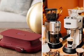 Check spelling or type a new query. 31 Best Walmart Home Products Under 200