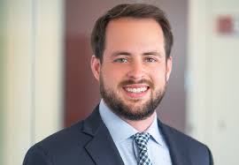 TM Capital. Success. Realized.