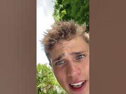 asking the real questions