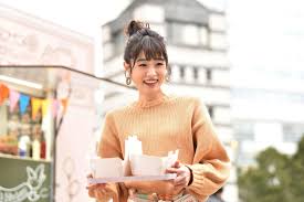 Search the world's information, including webpages, images, videos and more. é«˜æ©‹ã²ã‹ã‚‹ï¼'å¹´åŠã¶ã‚Šãƒ‰ãƒ©ãƒž äº€æ¢¨å'Œä¹Ÿã®å§¿å‹¢ã«åˆºæ¿€ ãƒ‰ãƒ©ãƒž æ—¥åˆŠã‚¹ãƒãƒ¼ãƒ„