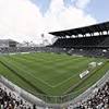 The stadium is nicknamed «el cementerio de los elefantes» (elephant graveyard). Https Encrypted Tbn0 Gstatic Com Images Q Tbn And9gcs9jdfws1fjqhszwlg 6u8ap5lvrvskcr2tstyg803snuhklijw Usqp Cau