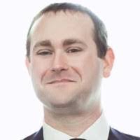 Brandon Coats's Instagram, Twitter & Facebook