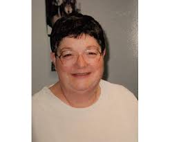 Cynthia E. "Cindy" Paris Obituary (2025)