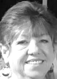 Cynthia Ann Beasley Davis