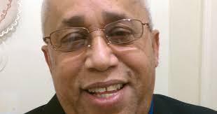 Mao en el Corazón: SEGÚN ME CONTARON...