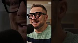 Maciej Szczepaniak opowiada o Rajdzie Japonii 2023