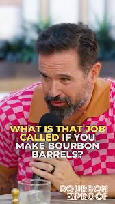 Two gentlemen from 4 Branches Bourbon joined for a compact, fun  conversation. The brand has four founders from four military branches:  Army, Air Force, Navy, and Marines. @fourbanchesbourbon #bourbon #whiskey  #podcast #brand #