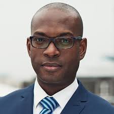 Progressive Artist Management