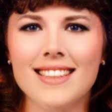 Kendra Wolf (@kendrawolf)