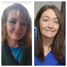 What would you be shouting if you are still sinning today. Truly I tell ya  all it wouldn't be free him!!!