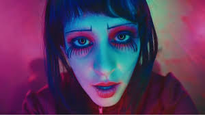 Not Ordinary: A (long) write-up about my favorite album ever and the people  who made it