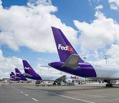Ziyaretçisinden 7 fotoğraf ve 1 tavsiye gör. Express Delivery Courier Shipping Services Fedex Malaysia