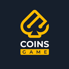 Coins Game Casino Review (2025) - Player Ratings & Our Verdict