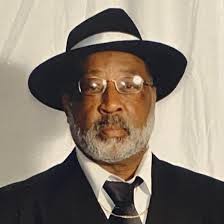 Obituary information for Claude Toady Mattison,