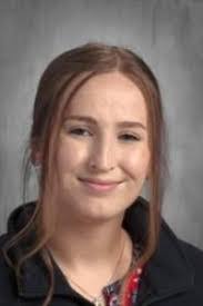 Lisa Breese's Instagram, Twitter & Facebook