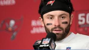 Citrus County Sheriff's Office deputy retires after 30 years