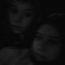 Daniela Andries (andries0040)