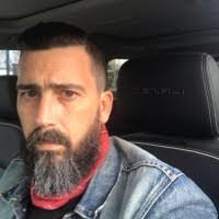 Michael Suhr's Instagram, Twitter & Facebook