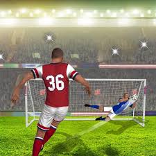 Juegos de fútbol gratis en línea. Football Games Elegends New Soccer Games 2021 Aplicaciones En Google Play