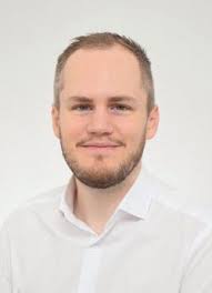 Dipl.-Ing. Dr.techn. Daniel Cornel