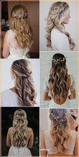 Wood Chandelier Decorative Natural Rope Chandelier Wood Etsy Braided Hairstyles For Wedding Hair Styles Wedding Hairstyles For Long Hair