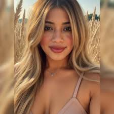 New Year Fitness Motivation