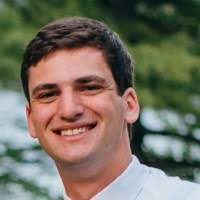 80+ perfiles de «Abaldo»