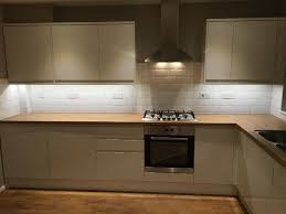 When we visited in early september, it looked like they were doing a bunch of renovations in the mall but we were really here to try out sapporo kitchen.(a. Southside Renovations Bathroom Kitchen Fitters Guildford Surrey