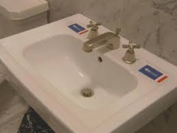 Removing a bathroom vanity is a job most homeowners can take on. Tips For Bathroom Vanity Installation Diy