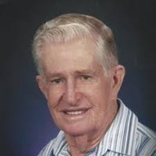 James Dean, Jr. Obituary January 1, 2016