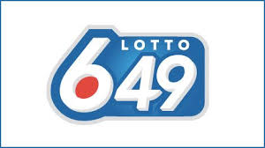Predict Lotto 649 Winning Numbers Excel Lottery Software Program Lotto 649 Winning Numbers Lotto 649 Winning Lotto