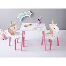We did not find results for: Amazing Unicorn Children Pink White Wooden Table Chairs Furniture Set Buy Online In Qatar At Qatar Desertcart Com Productid 64458523