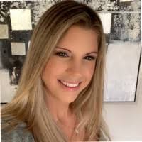 10+ "Sherry Gustafson" profiles