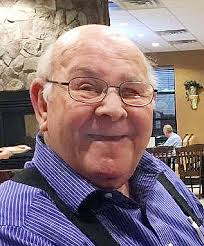 Obituaries for Thursday, Sept. 27, 2018