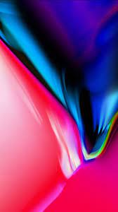 Download Hd Iphone 8 8 Plus Iphone X Wallpapers Apple Wallpaper Iphone Ios 11 Wallpaper Wallpaper Iphone Ios7