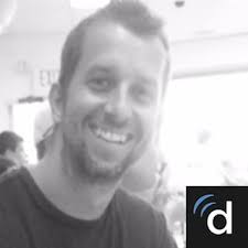 Dr. Millicent (King) Channell, DO