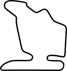 Jul 30, 2021 · children under the age 14 may only access hungaroring circuit with an adult. F1 Circuits 2014 2018 Hungaroring Openclipart
