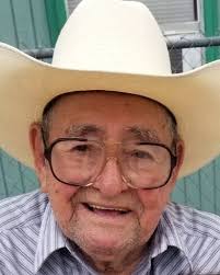 Rodolfo Ruiz Obituary 2024