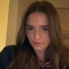 Lucy Kendall (@lucy_kendall1)