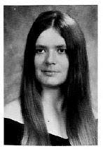1972 Morcohi (Morgan County High School)