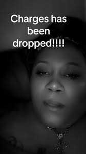 Tasha Davis Clark Dalton Ga