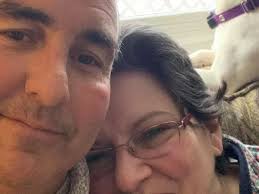 Fundraiser for Deborah Weir by Cathy Whelehan : Deb Weir Medical & Living  Expenses